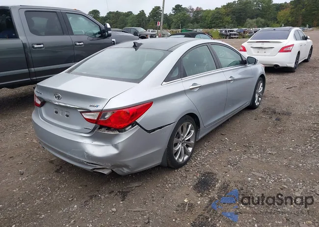 5NPEC4AB7CH395077: 43275132