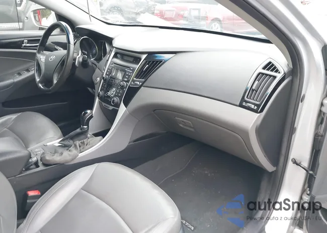 5NPEC4AB7CH395077: 43275132