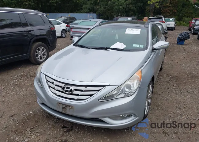 5NPEC4AB7CH395077: 43275132