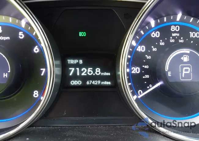 5NPEC4AB7CH395077: 43275132