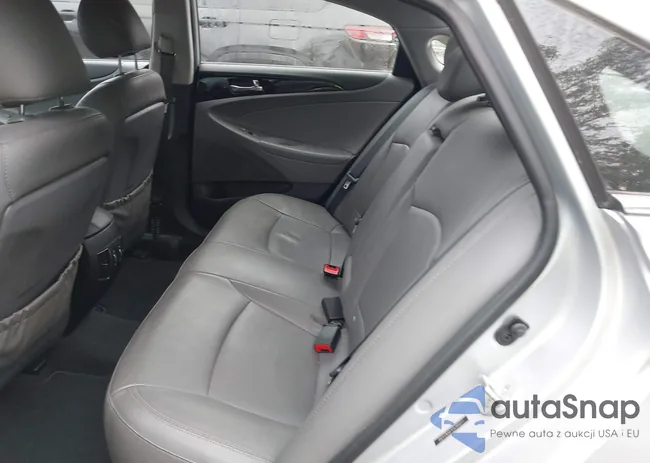 5NPEC4AB7CH395077: 43275132