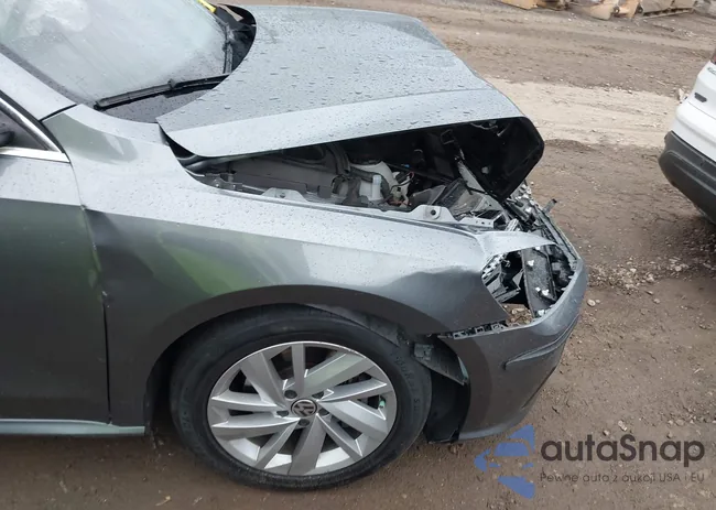 1VWBA7A33JC045406: 43275134