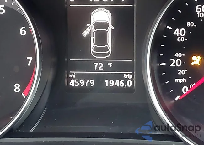 1VWBA7A33JC045406: 43275134