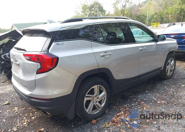 3GKALTEX2JL134777: 43275135