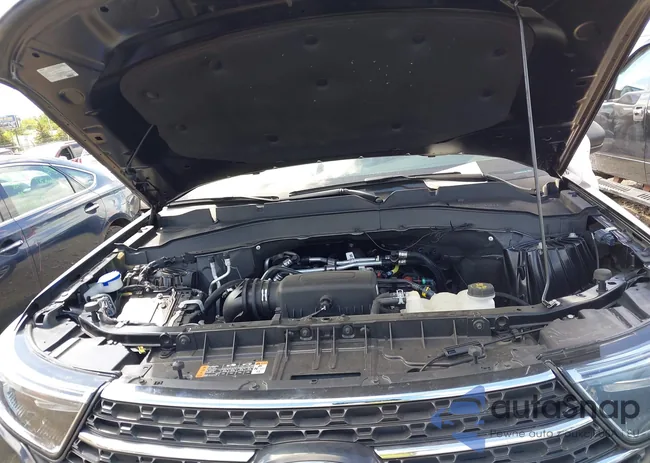 1FMSK8DH3NGC51588: 43275136