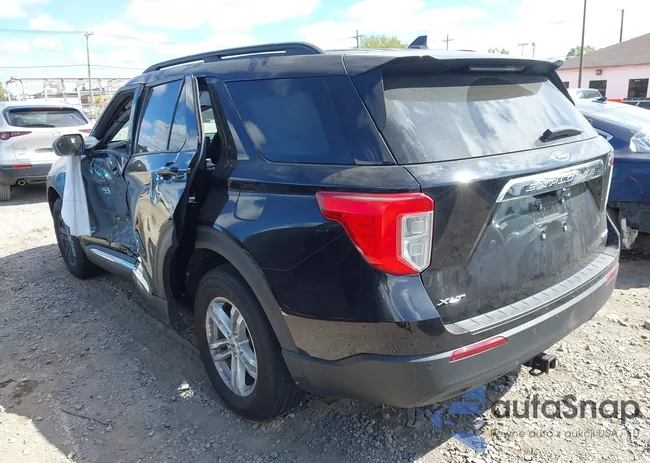 1FMSK8DH3NGC51588: 43275136