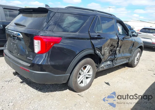 1FMSK8DH3NGC51588: 43275136