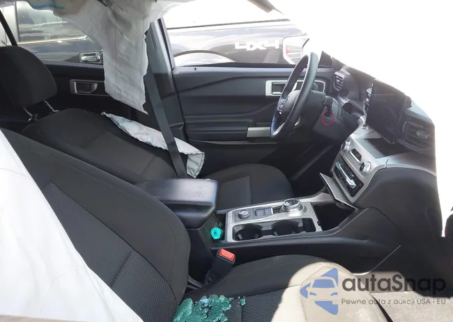 1FMSK8DH3NGC51588: 43275136