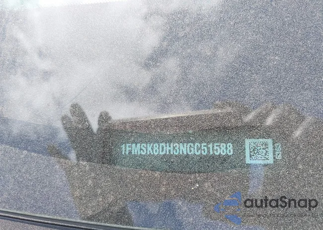 1FMSK8DH3NGC51588: 43275136