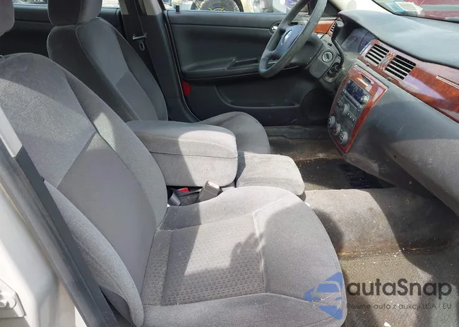 2G1WB58N189273721: 43275140