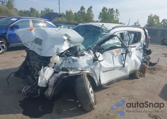 3C4NJDFN5PT574622: 43275141