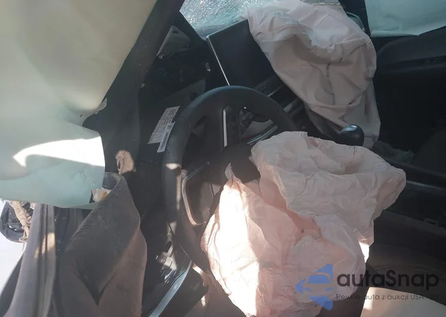 3C4NJDFN5PT574622: 43275141