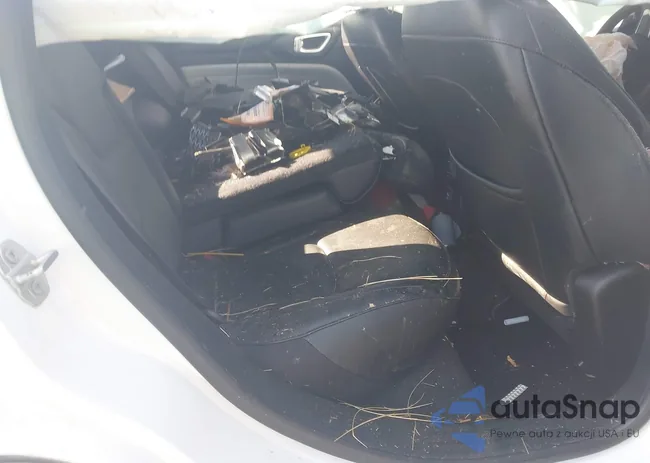 3C4NJDFN5PT574622: 43275141