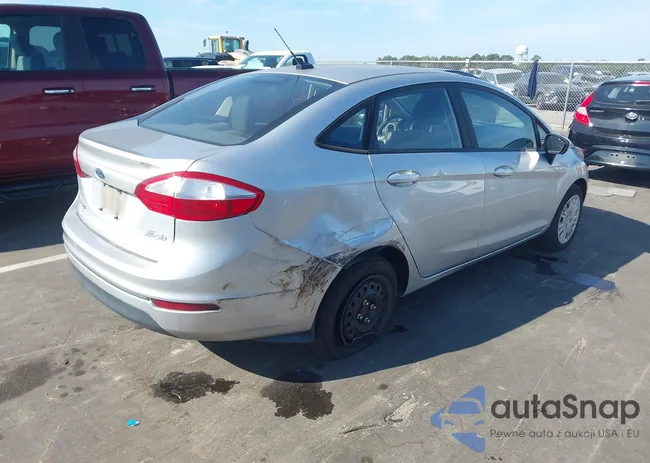 3FADP4AJ8JM123108: 43275142