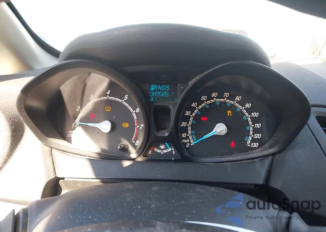 3FADP4AJ8JM123108: 43275142