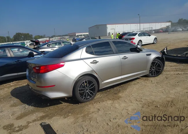 KNAGM4A74E5469783: 43275145