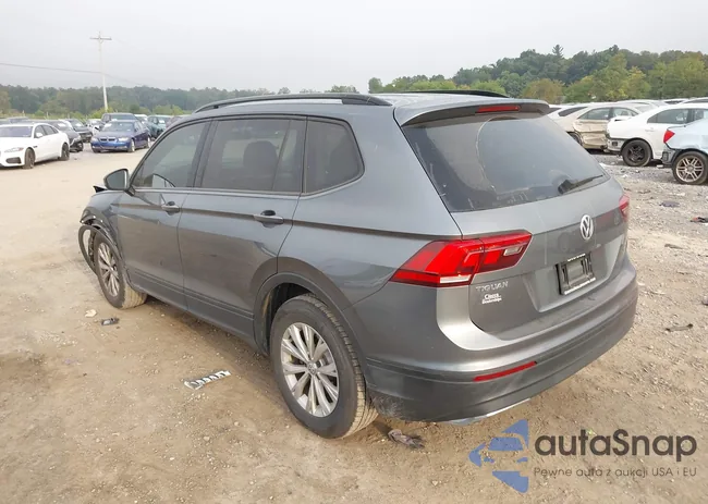 3VV0B7AX3JM123581: 43275146