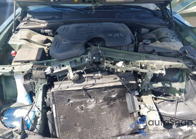 2C3CDZJG4LH235099: 43275150