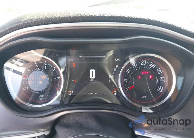 2C3CDZJG4LH235099: 43275150