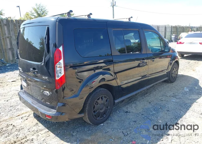 NM0GS9F70E1136158: 43275153