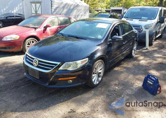 WVWHN7AN3CE509742: 43275154