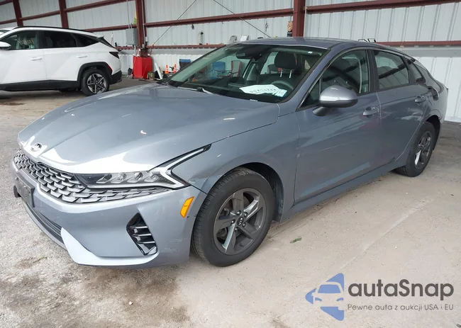 5XXG24J25MG011953: 43275155