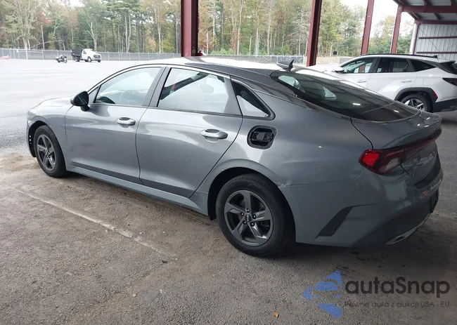 5XXG24J25MG011953: 43275155