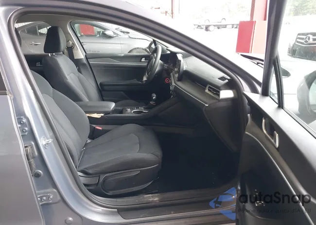 5XXG24J25MG011953: 43275155