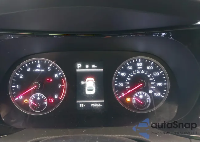 5XXG24J25MG011953: 43275155