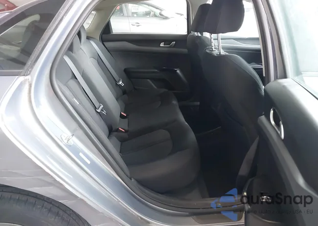 5XXG24J25MG011953: 43275155