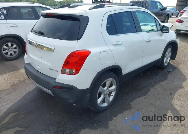 KL7CJNSB1FB237922: 43275156