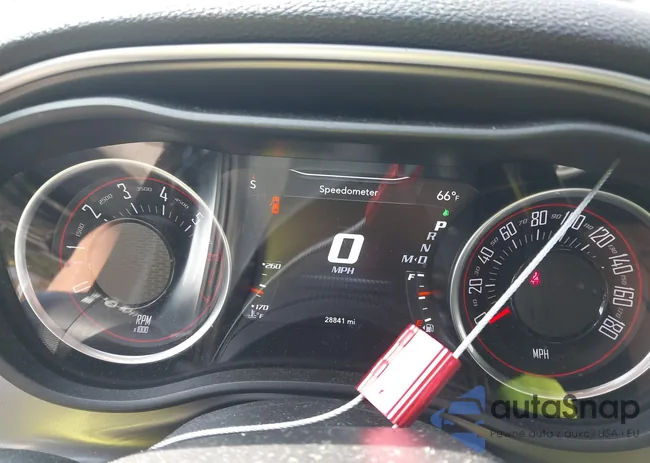 2C3CDZFJ9LH191881: 43275165