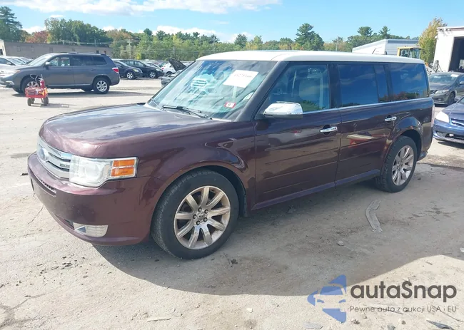 2FMEK63C29BA17351: 43275166