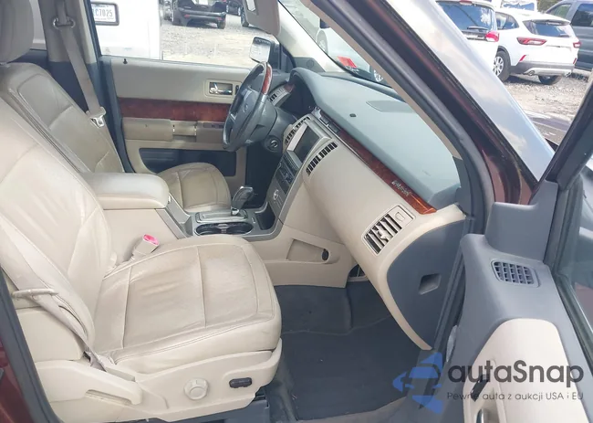 2FMEK63C29BA17351: 43275166