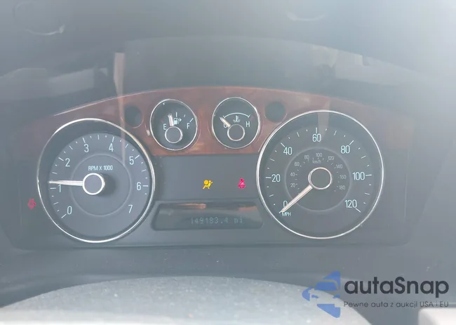 2FMEK63C29BA17351: 43275166