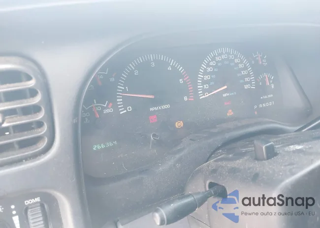 1B4HS28Y1XF625451: 43275168