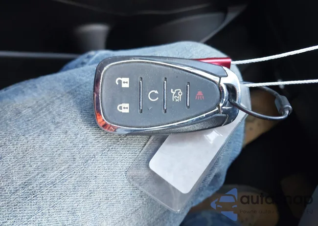 1G1ZD5ST1PF218528: 43275175