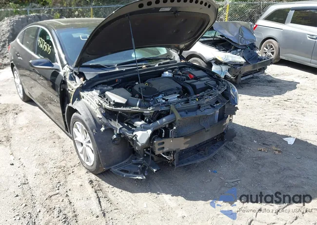 1G1ZD5ST1PF218528: 43275175