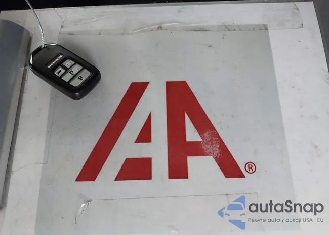 5J6RW1H55KL005072: 43275177