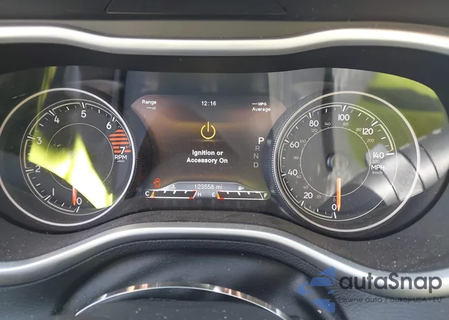 1C4PJLDB9GW282641: 43275179