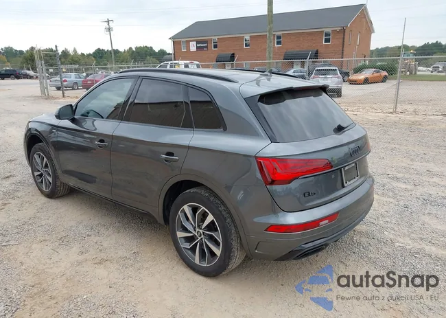 WA1GAAFY8R2100194: 43275183