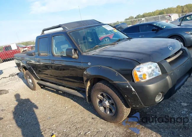 1N6ED29X94C482183: 43275184