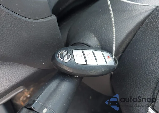 1N4AL3AP8FC454423: 43275186