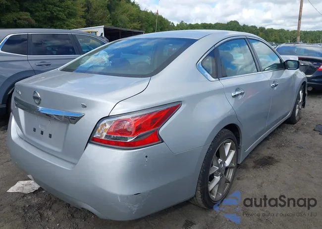 1N4AL3AP8FC454423: 43275186