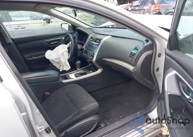 1N4AL3AP8FC454423: 43275186