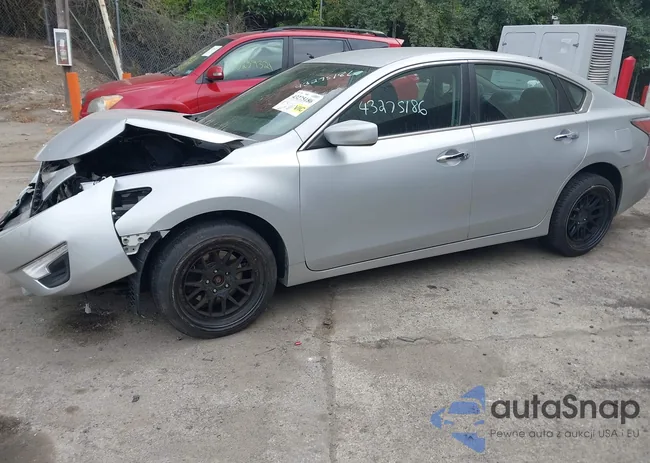 1N4AL3AP8FC454423: 43275186