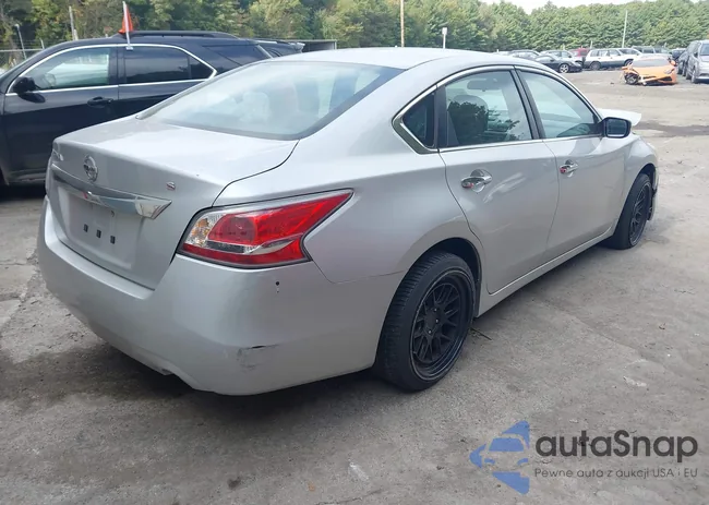 1N4AL3AP8FC454423: 43275186