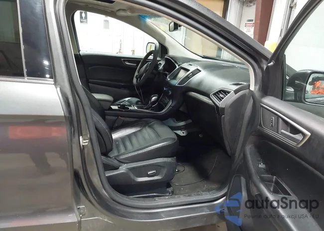 2FMTK4J87FBC28759: 43275187