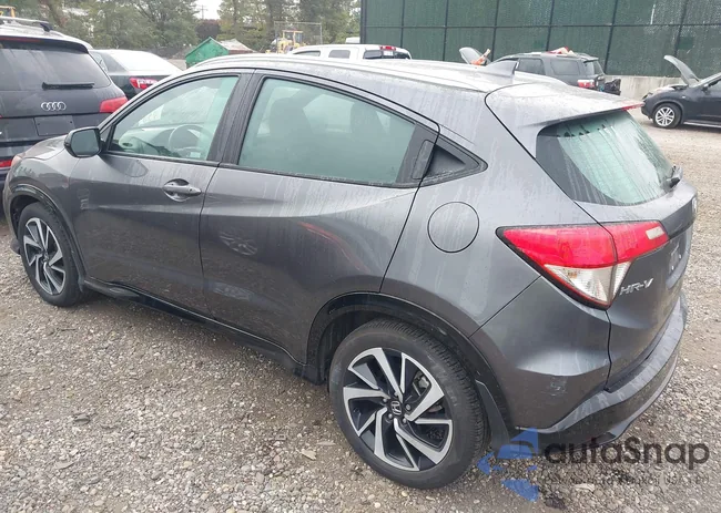 3CZRU5H11KM729883: 43275191