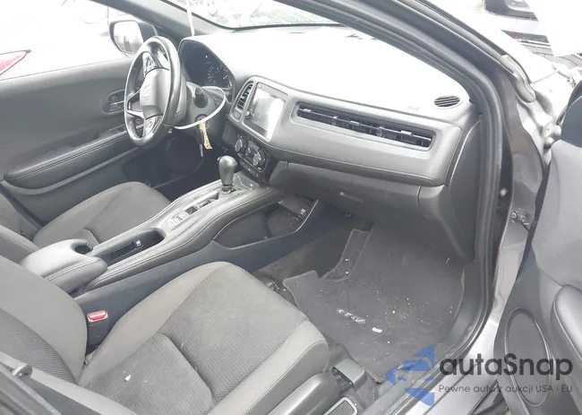 3CZRU5H11KM729883: 43275191